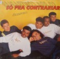 /album/albuns-so-pra-contrariar/a1993-jpeg1/