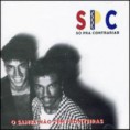 /album/albuns-so-pra-contrariar/a1995-jpeg1/