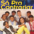 /album/albuns-so-pra-contrariar/a1997-jpg1/
