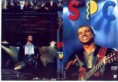 /album/albuns-so-pra-contrariar/a1998-jpeg1/