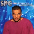 /album/albuns-so-pra-contrariar/a1999-jpeg1/