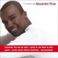 /album/albuns-solo/a2007-jpg1/
